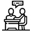 Product Consultation